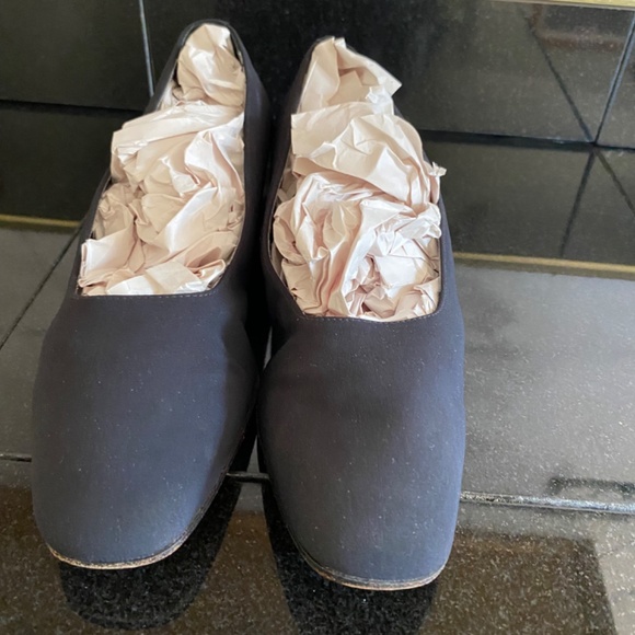 VINTAGE SESTO MEUCCI (MADE IN ITALY) - Picture 3 of 13